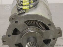 Schabmüller Steinbock R178/3K