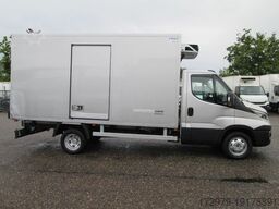 IVECO 35 C14*Maxi-Carrier  Kühlkoffer 4.20m**LBW*