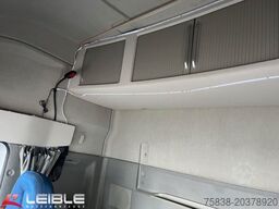 VOLVO FH 500*I-Save*Globe XL*Retarder*Standklima*Alcoa