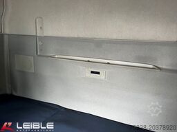 VOLVO FH 500*I-Save*Globe XL*Retarder*Standklima*Alcoa
