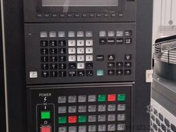 HAITIAN PRECISION V-180