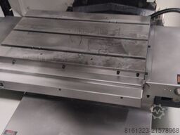 HAITIAN PRECISION V-180