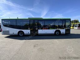 Setra S 415 LE