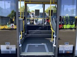 Setra S 415 LE