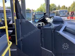Setra S 415 LE