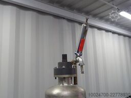 HÄCKER KFP 630/28