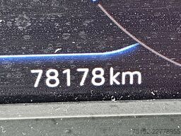 VW TRANSPORTER 2.0 TDI T6.1 BULLI LED NAP !