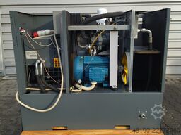 Atlas Copco GX11FF
