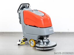 Hako Hakomatic B45 CL TB510 - 2012y - 1459h