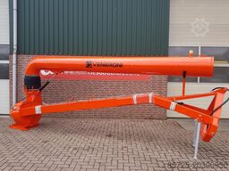  Bemalingspomp AT 400-5 - Nieuw