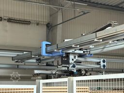 Bargstedt TLF 210/21/10