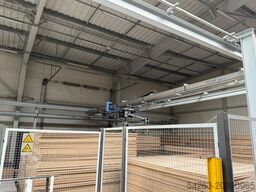 Bargstedt TLF 210/21/10