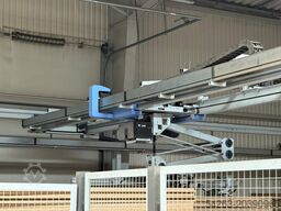 Bargstedt TLF 210/21/10