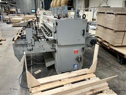 A. Costa Zefiro 1450