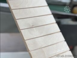 A. Costa Zefiro 1450