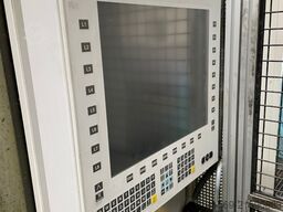 Nodema BV Nodema BV Nodema BV