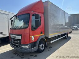DAF LF 45.230