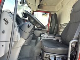 DAF LF 45.230