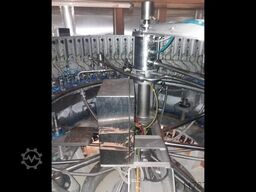 SIMONAZZI SIDEL EUROSTAR 50/70/10K