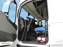 VOLVO FH 460 Globetrotter XL i-Save