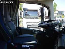 VOLVO FH 460 Globetrotter XL i-Save