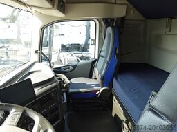 VOLVO FH 460 Globetrotter XL i-Save
