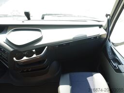 VOLVO FH 460 Globetrotter XL i-Save