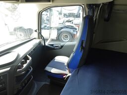 VOLVO FH 460 Globetrotter XL i-Save