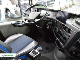 VOLVO FH 460 Globetrotter XL i-Save