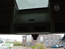 VOLVO FH 460 Globetrotter XL i-Save