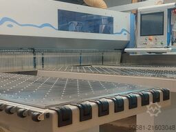 HOLZMA Optimat HPL 350/38/22