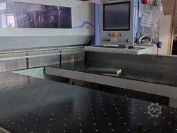 HOLZMA Optimat HPL 350/38/22