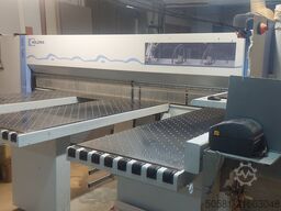 HOLZMA Optimat HPL 350/38/22