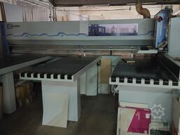 HOLZMA Optimat HPL 350/38/22