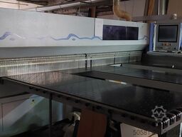 HOLZMA Optimat HPL 350/38/22