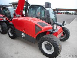 Manitou MT 625 H EASY