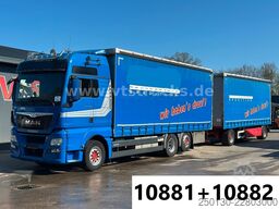 MAN TGX 26.440