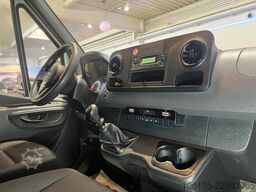 MERCEDES-BENZ Sprinter 211/311 CDI*Hoch+Lang*L2-H2*Garantie