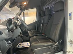 MERCEDES-BENZ Sprinter 211/311 CDI*Hoch+Lang*L2-H2*Garantie
