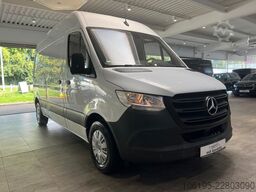 MERCEDES-BENZ Sprinter 211/311 CDI*Hoch+Lang*L2-H2*Garantie