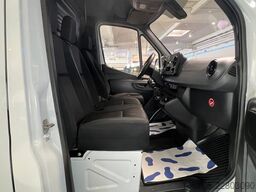 MERCEDES-BENZ Sprinter 211/311 CDI*Hoch+Lang*L2-H2*Garantie