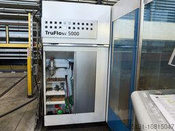 TRUMPF TruLaser 3030