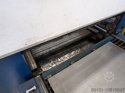 TRUMPF TruLaser 3030