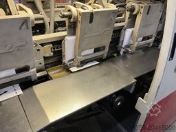 MÜLLER MARTINI Pantera