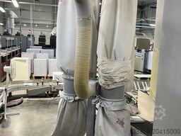 MÜLLER MARTINI Pantera