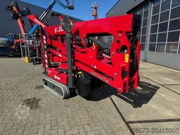 Hinowa Lightlift 20.10