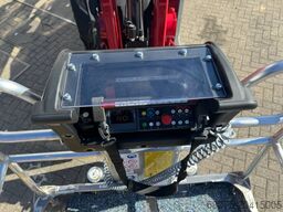 Hinowa Lightlift 20.10