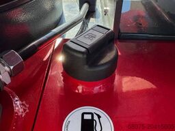 Hinowa Lightlift 20.10