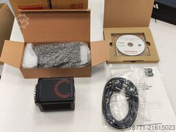 Hamamatsu ORCA-flash 4.0 V3 C13440-20CU