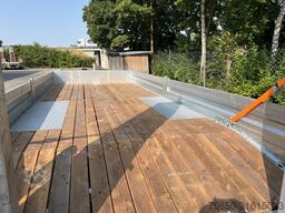 Comac Srl Comac Srl Comac Srl